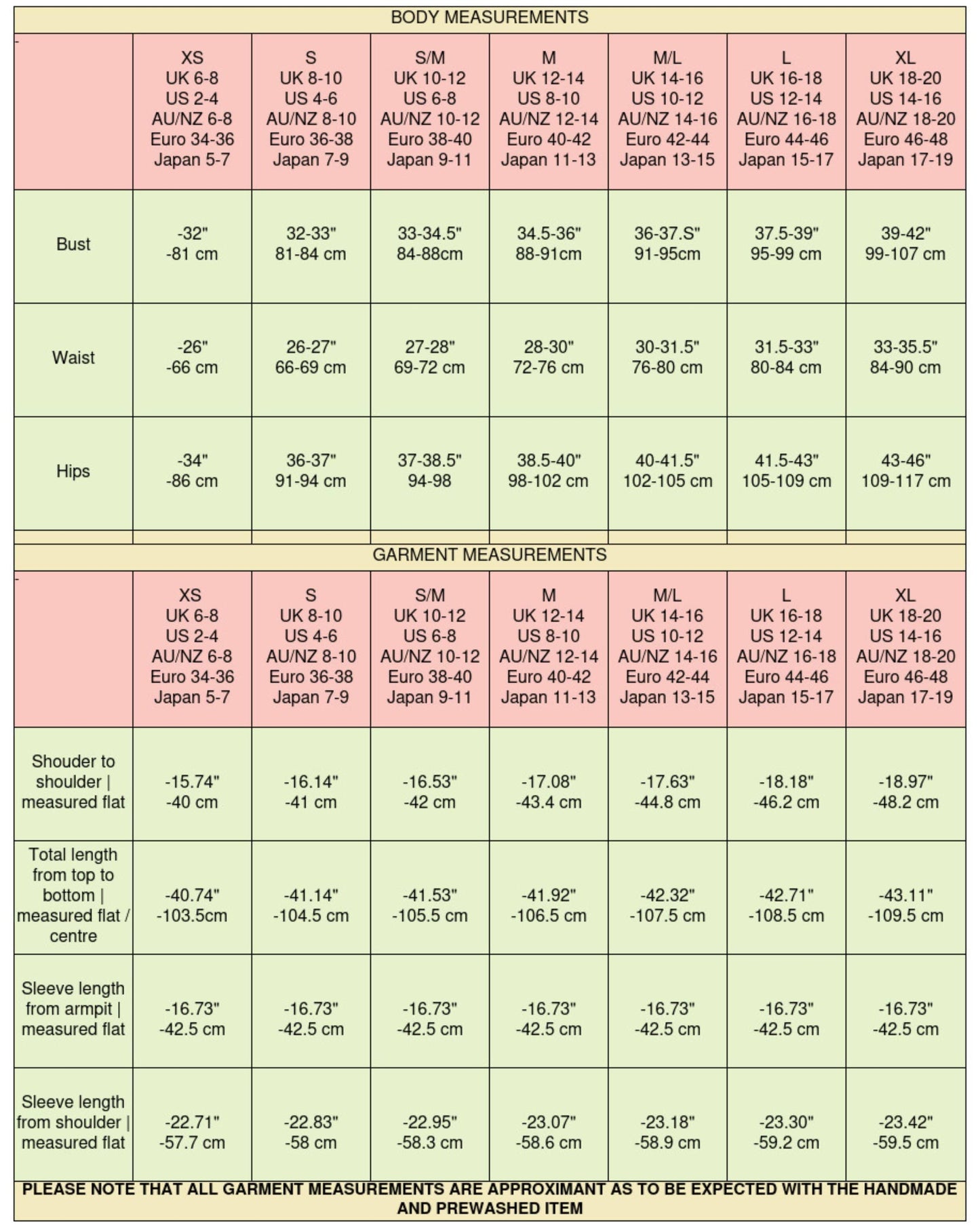 Lightweight Linen Cardigan Emma