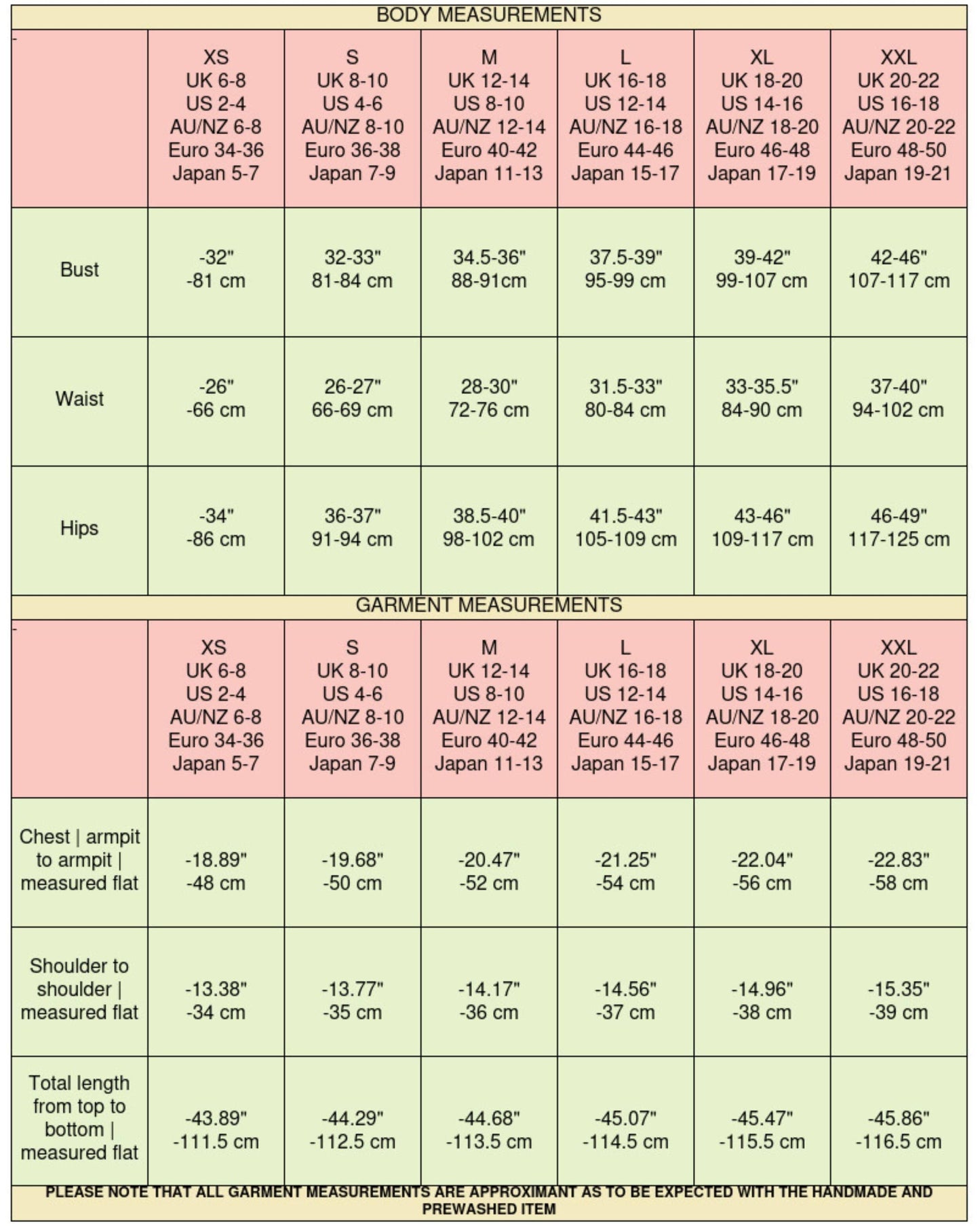 Linen Dress With Pockets Verona