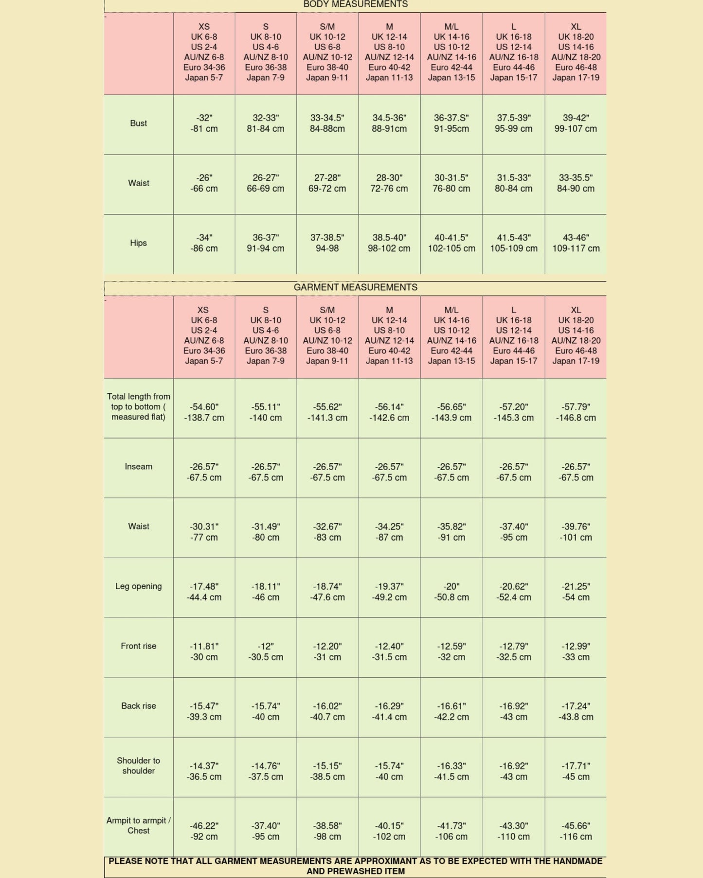 Linen Wrap Jumpsuit Mila