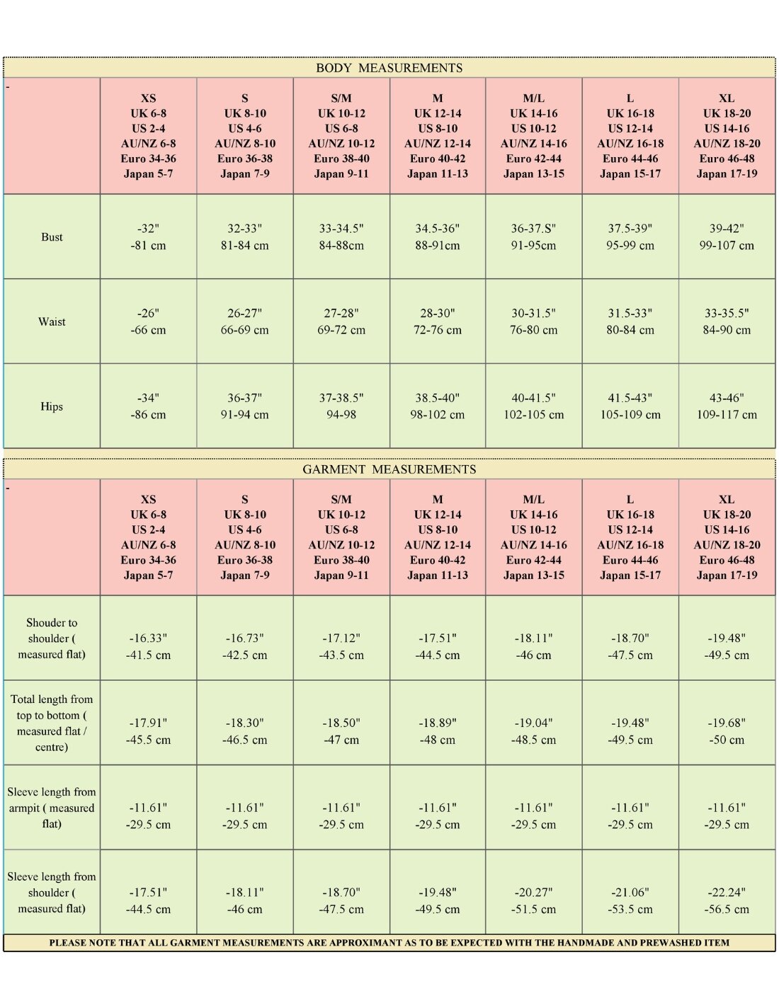 Linen Wrap Top ESMERALDA