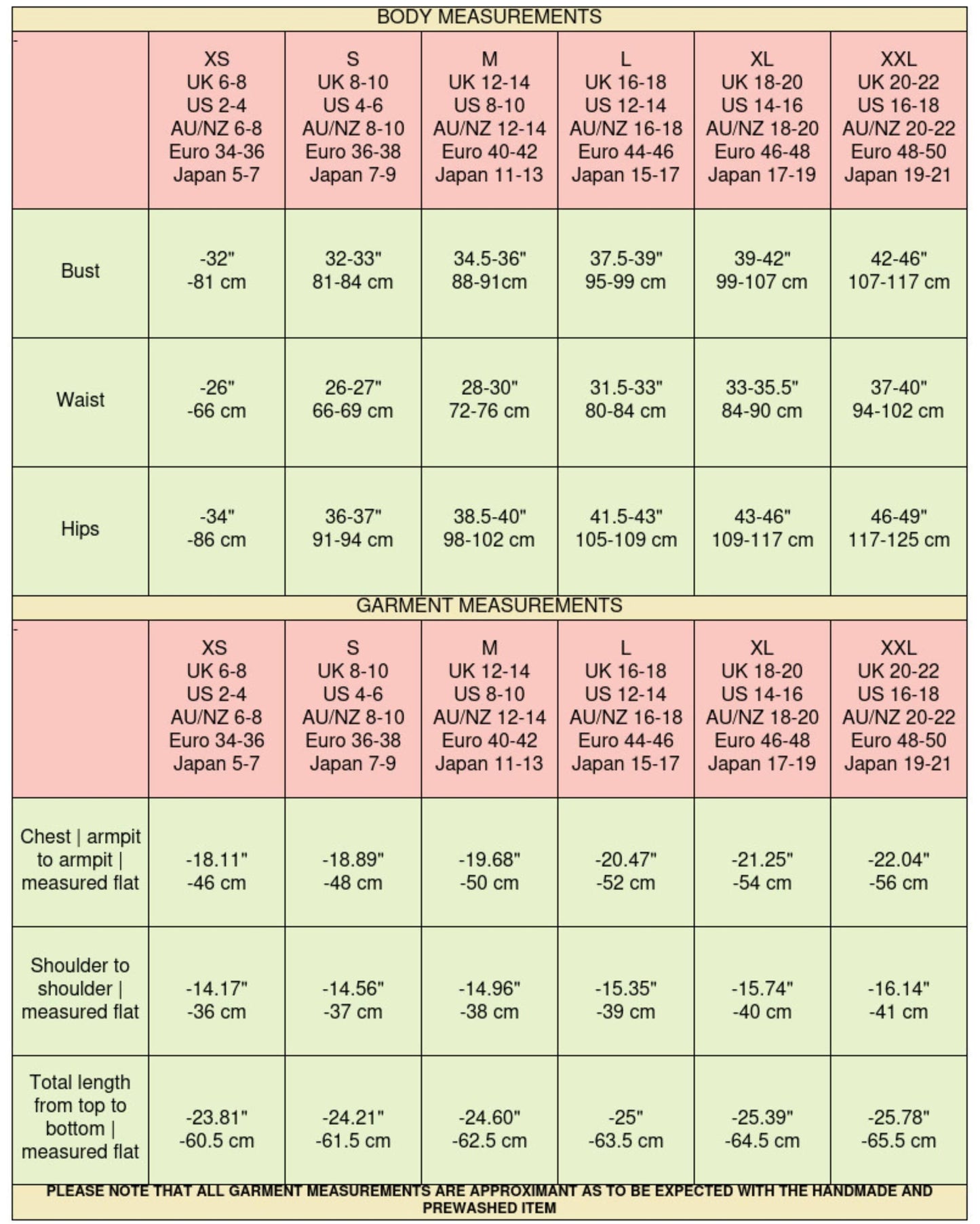 Linen Shirts For Women Lily