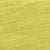 Lemon Yellow