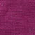 Raspberry Wine