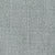 Blue - Gray