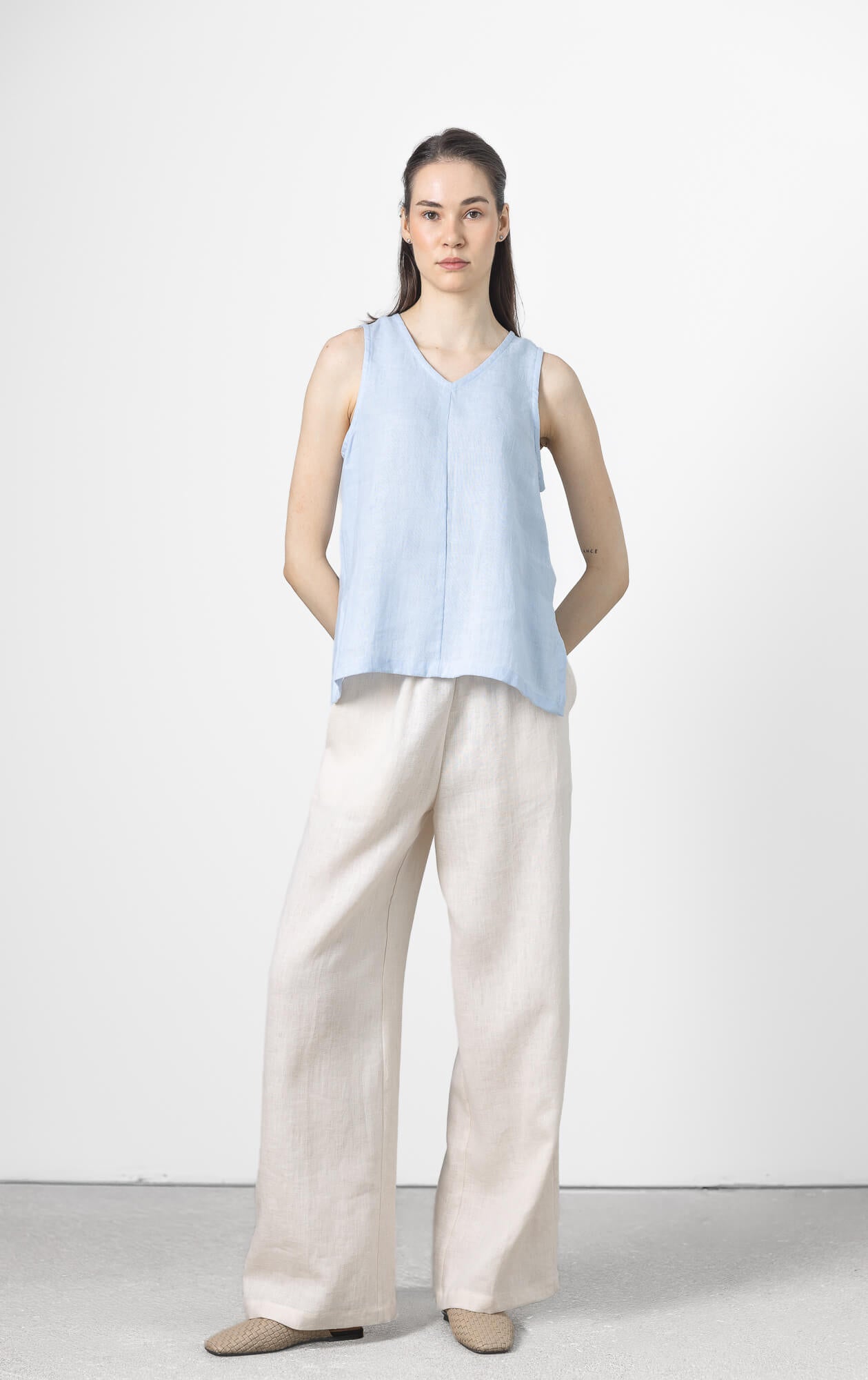breathable-linen-blouse