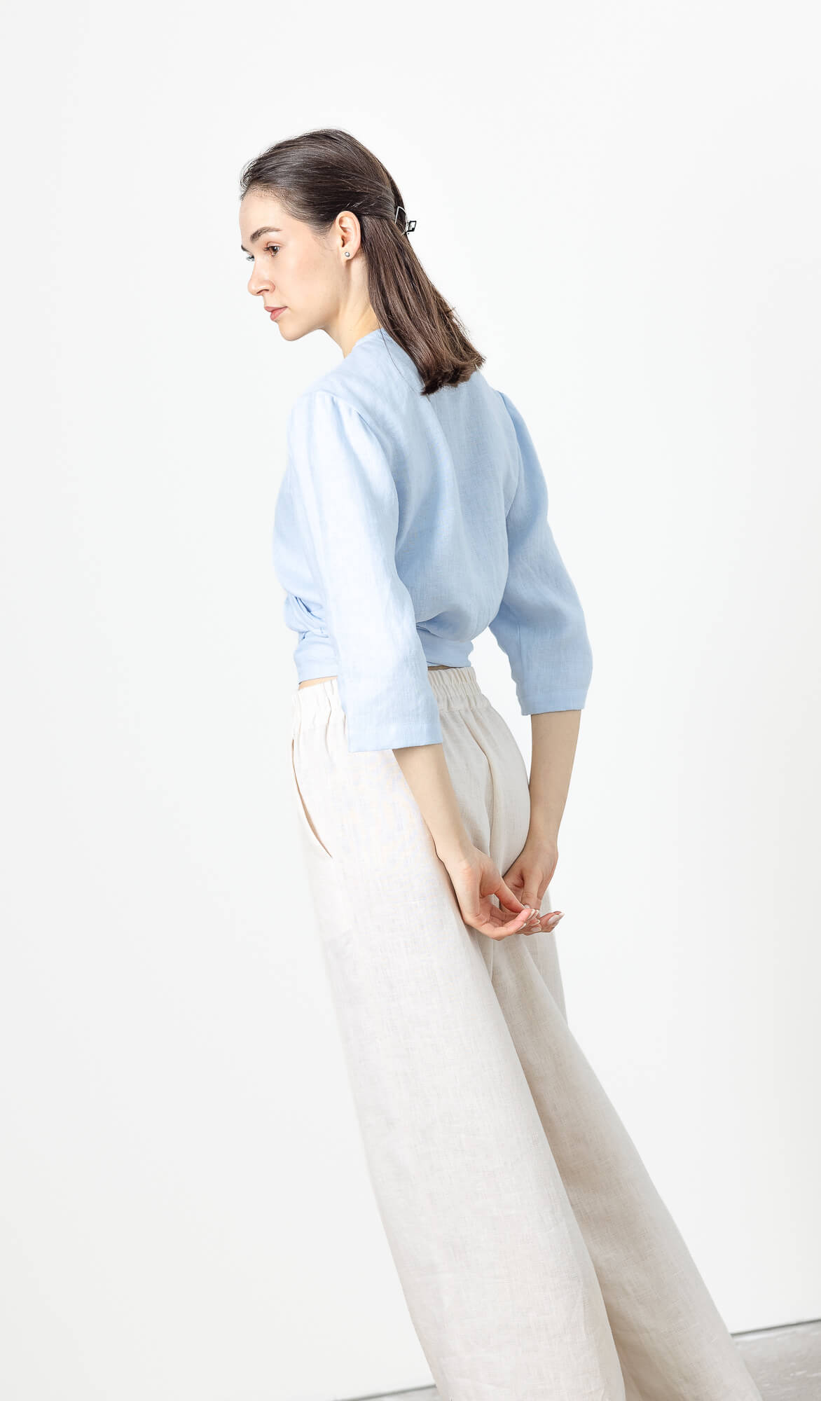 linen-wrap-crop-top