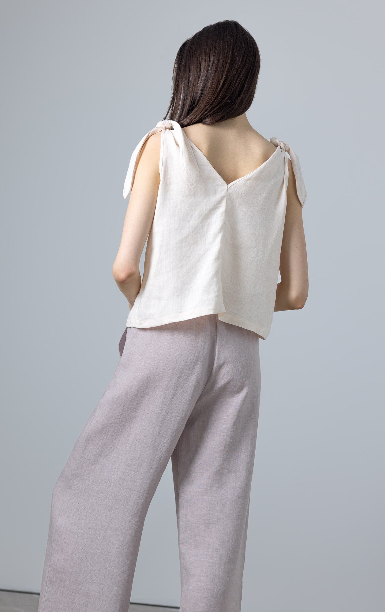 Linen Tops For women