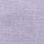 Soft Lavender
