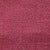 Mahogany Red