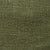 Dark Mose Green
