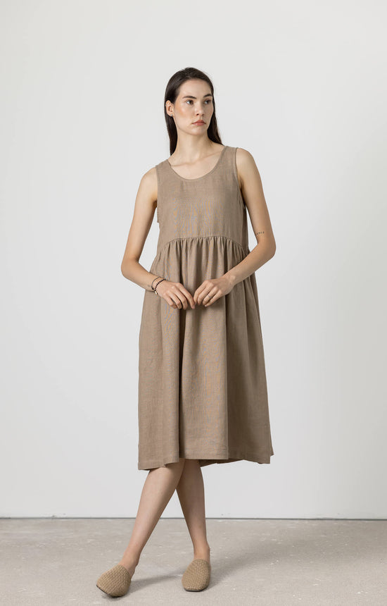 a line dresses online Sophia A line Dress – nvme clothing